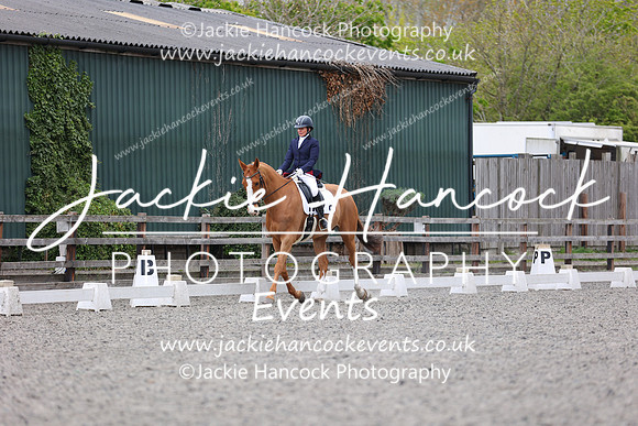 EJV_0995