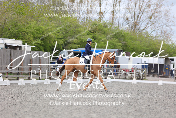 EJV_0993