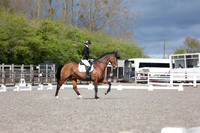 EJV_1618