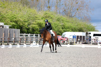 EJV_1646