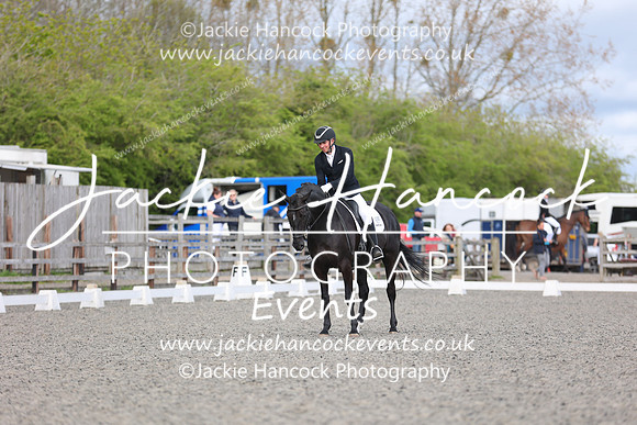 EJV_1496