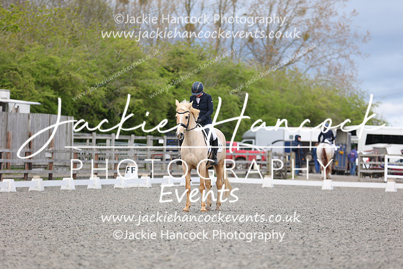 EJV_1593