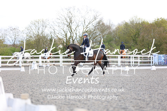 EJV_0012