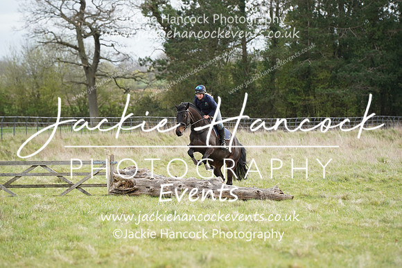 SN_00895