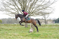 04.04.26 Spetchley Fun Ride, Worcester