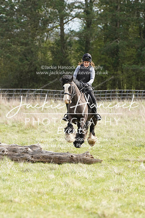 SN_00947