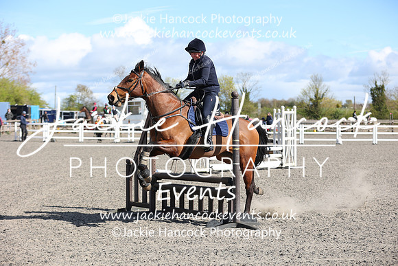 EJV_0011
