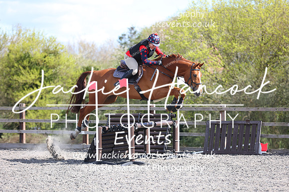 EJV_0023