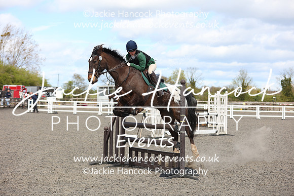 EJV_0016