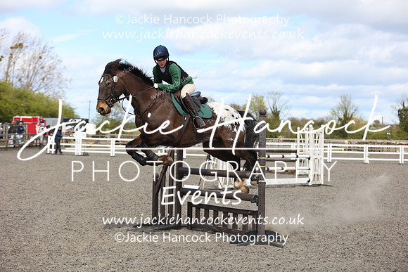 EJV_0017