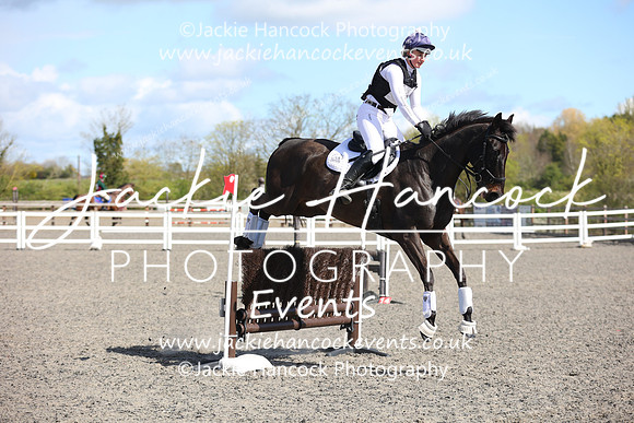 EJV_0032