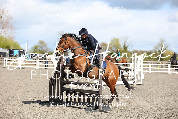 EJV_0059