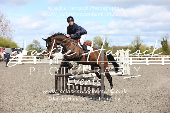 EJV_0055