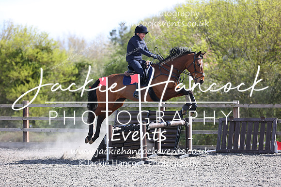 EJV_0066
