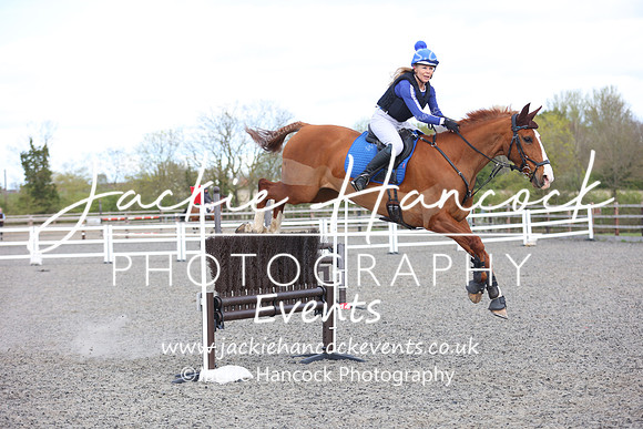 EJV_0103
