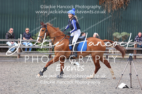 EJV_0109