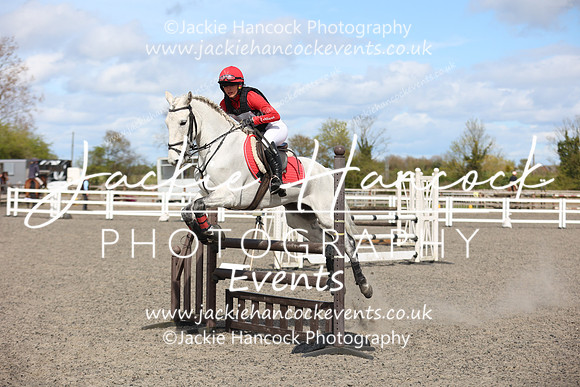EJV_0129