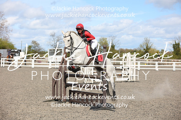 EJV_0128
