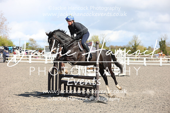 EJV_0152