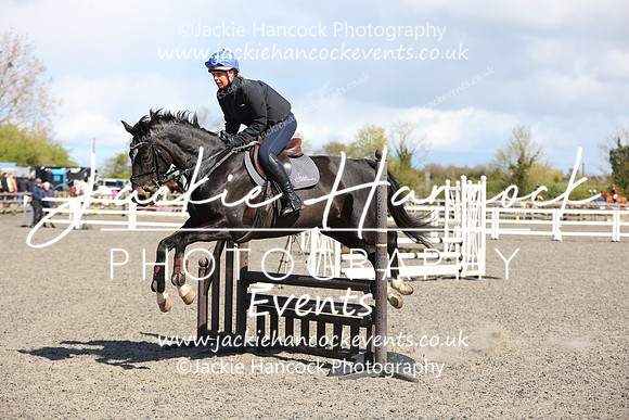 EJV_0153