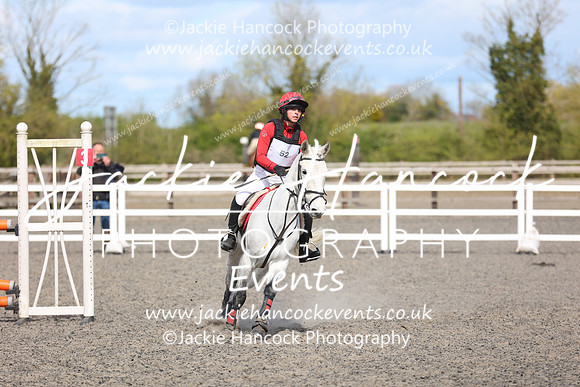 EJV_0139