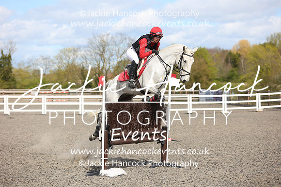 EJV_0141