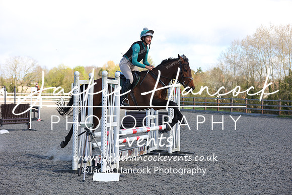 EJV_0183