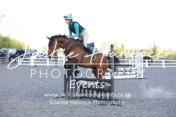 EJV_0184