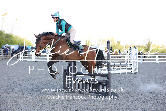 EJV_0185
