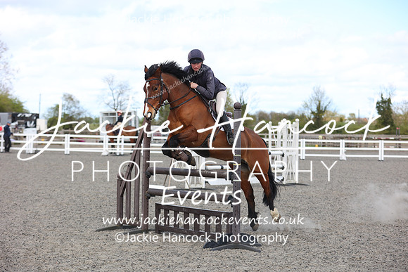 EJV_0173