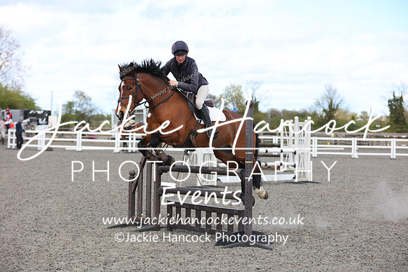 EJV_0174