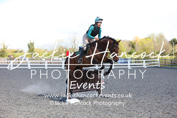 EJV_0194