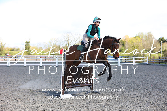 EJV_0195