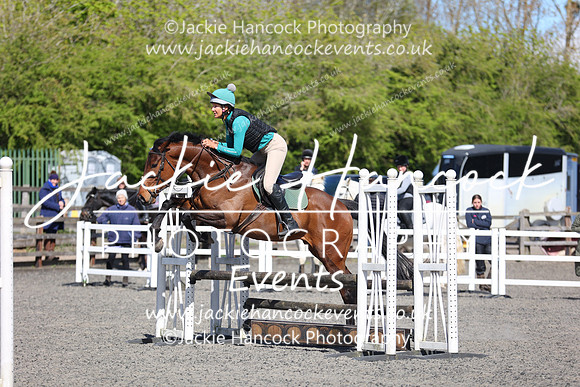 EJV_0201