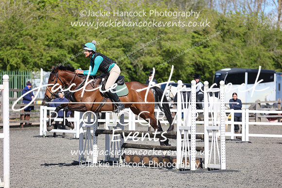 EJV_0202