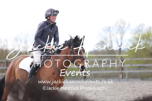 EJV_0193