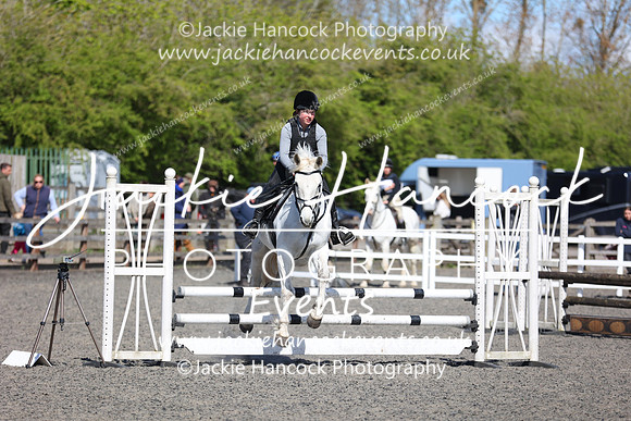 EJV_0216