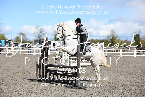 EJV_0222