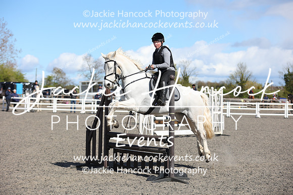 EJV_0223