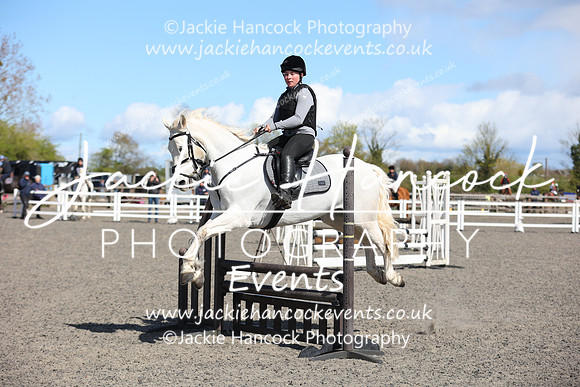 EJV_0224