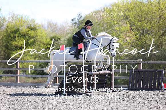 EJV_0230