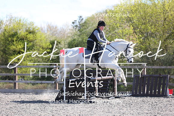 EJV_0231