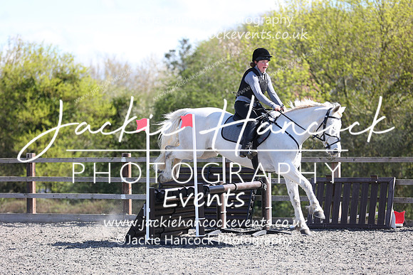 EJV_0232