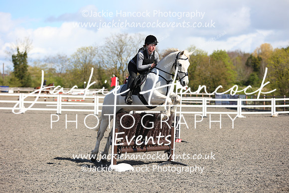 EJV_0234