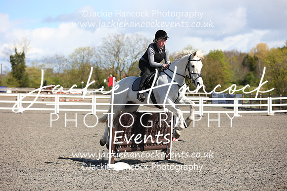EJV_0235