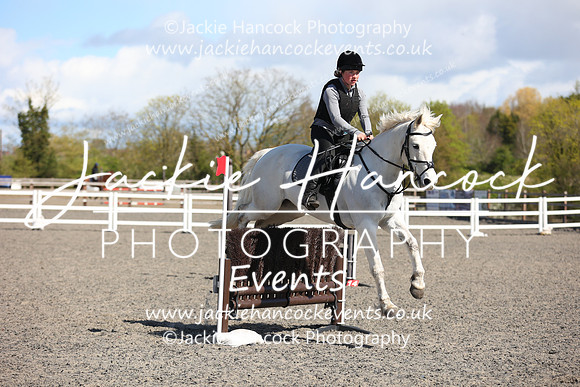 EJV_0236