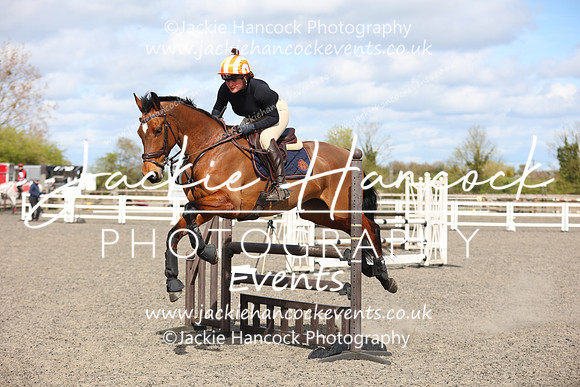 EJV_0215