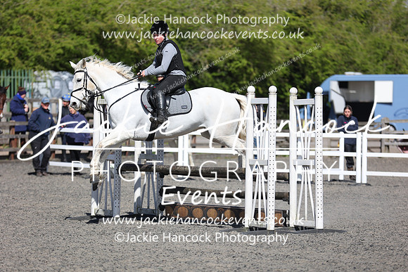 EJV_0243