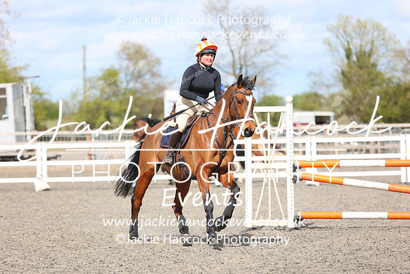 EJV_0223