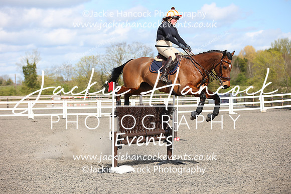 EJV_0226